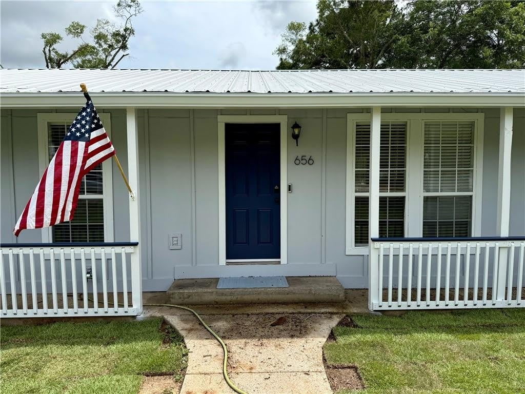656 Fairhope Avenue – photo 2