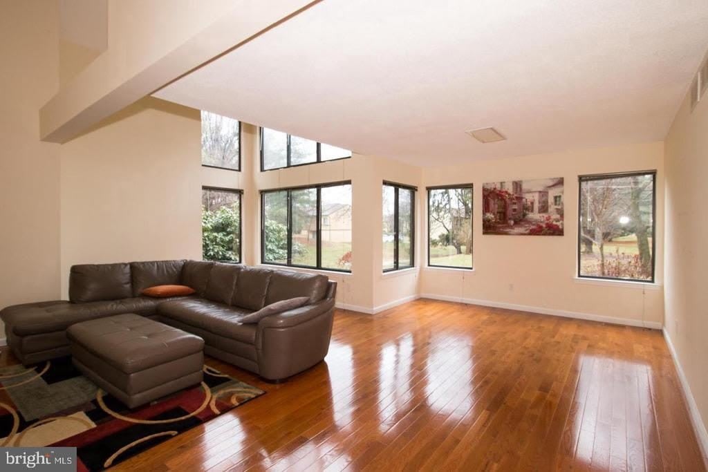 80 SAYRE DRIVE – photo 2
