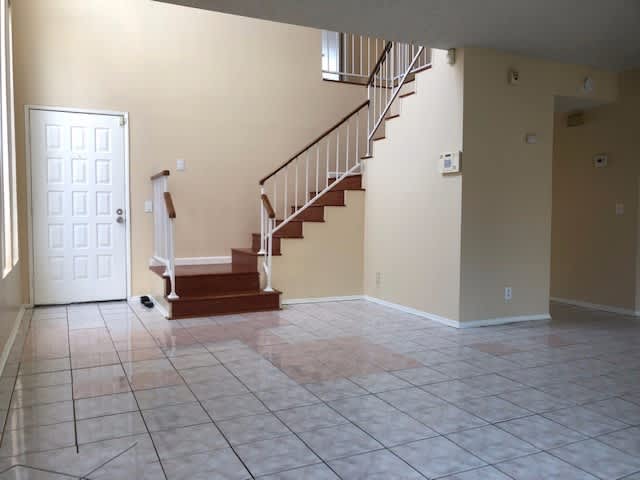 Moreno Valley Gem – photo 4