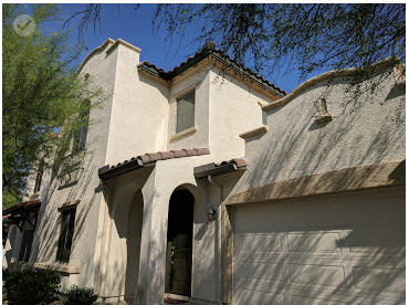 5524 W Cavedale Dr – photo 2