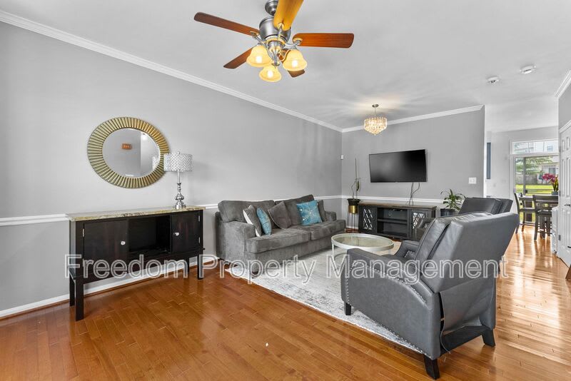 15305 Brazil Circle – photo 2