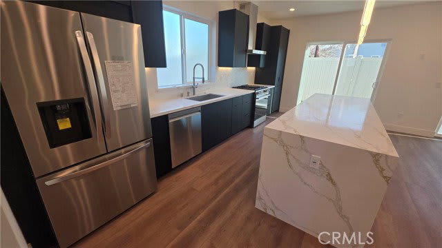 22730 Mariano Street – photo 2