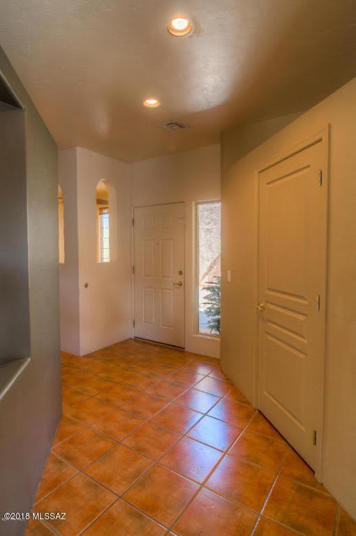 7658 E Chase Park Loop – photo 3