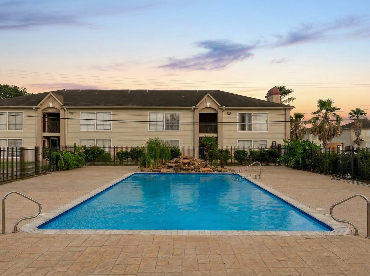 Richmond Estates – photo 2