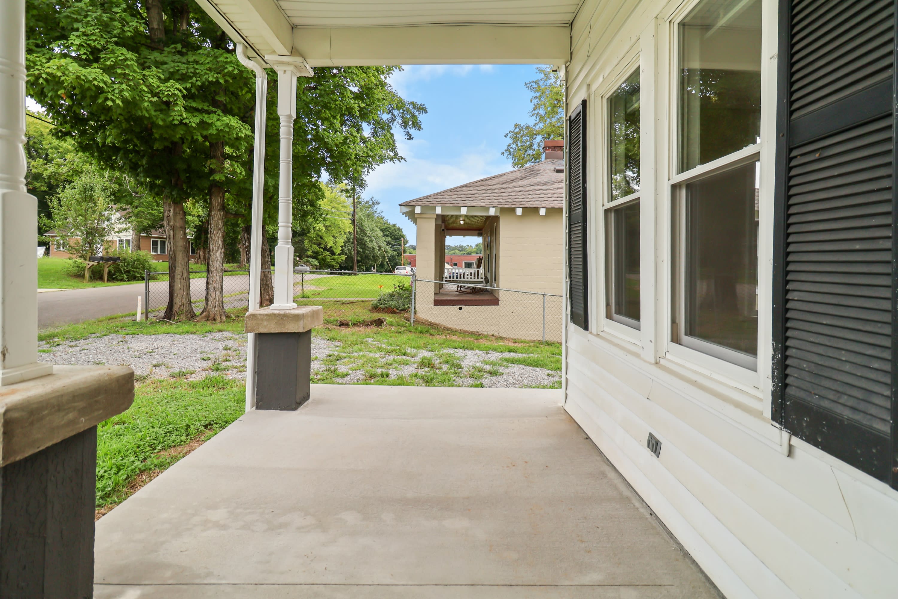 114 Emory Street – photo 5