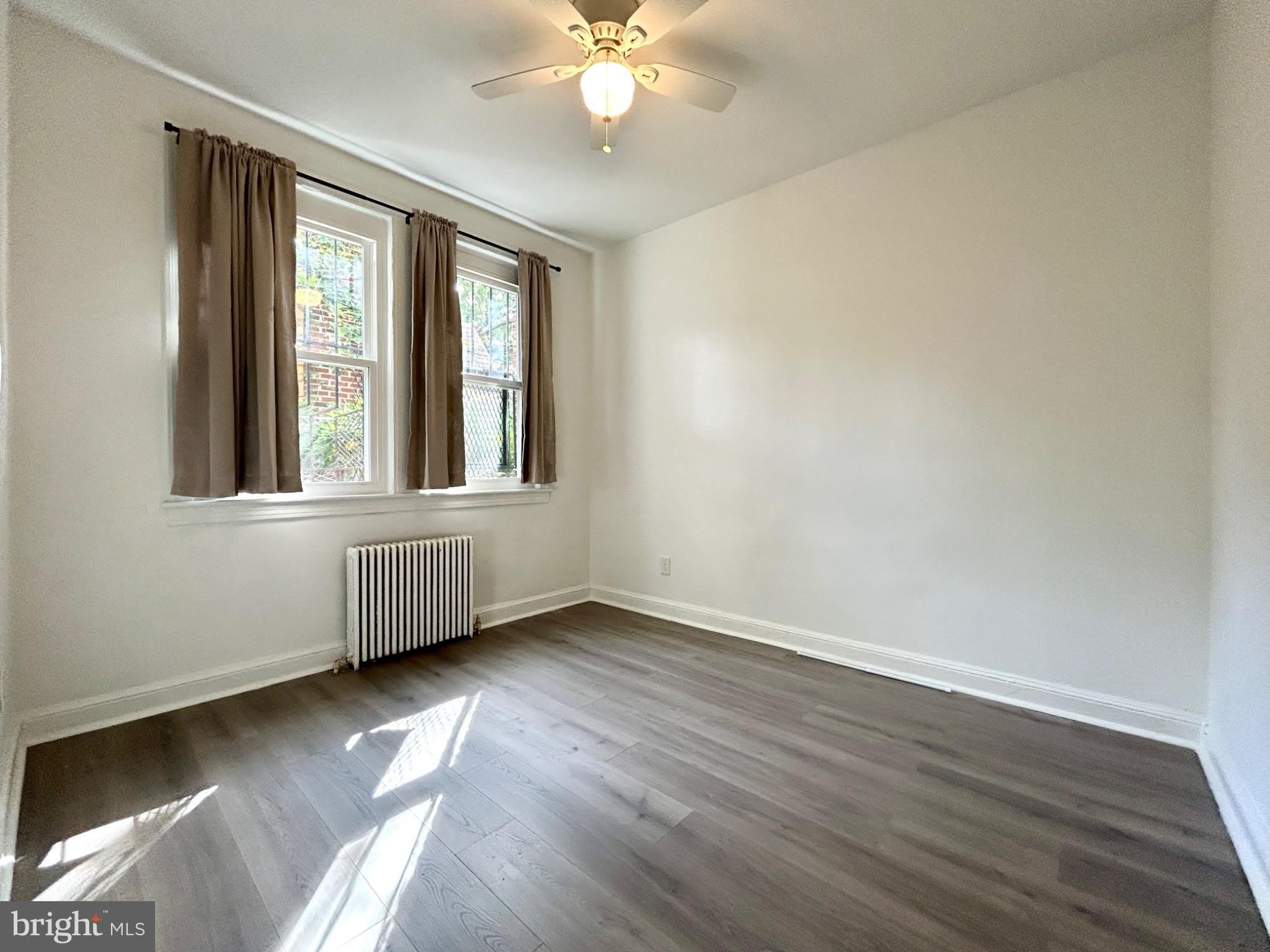 446 MELLON Street SE – photo 5