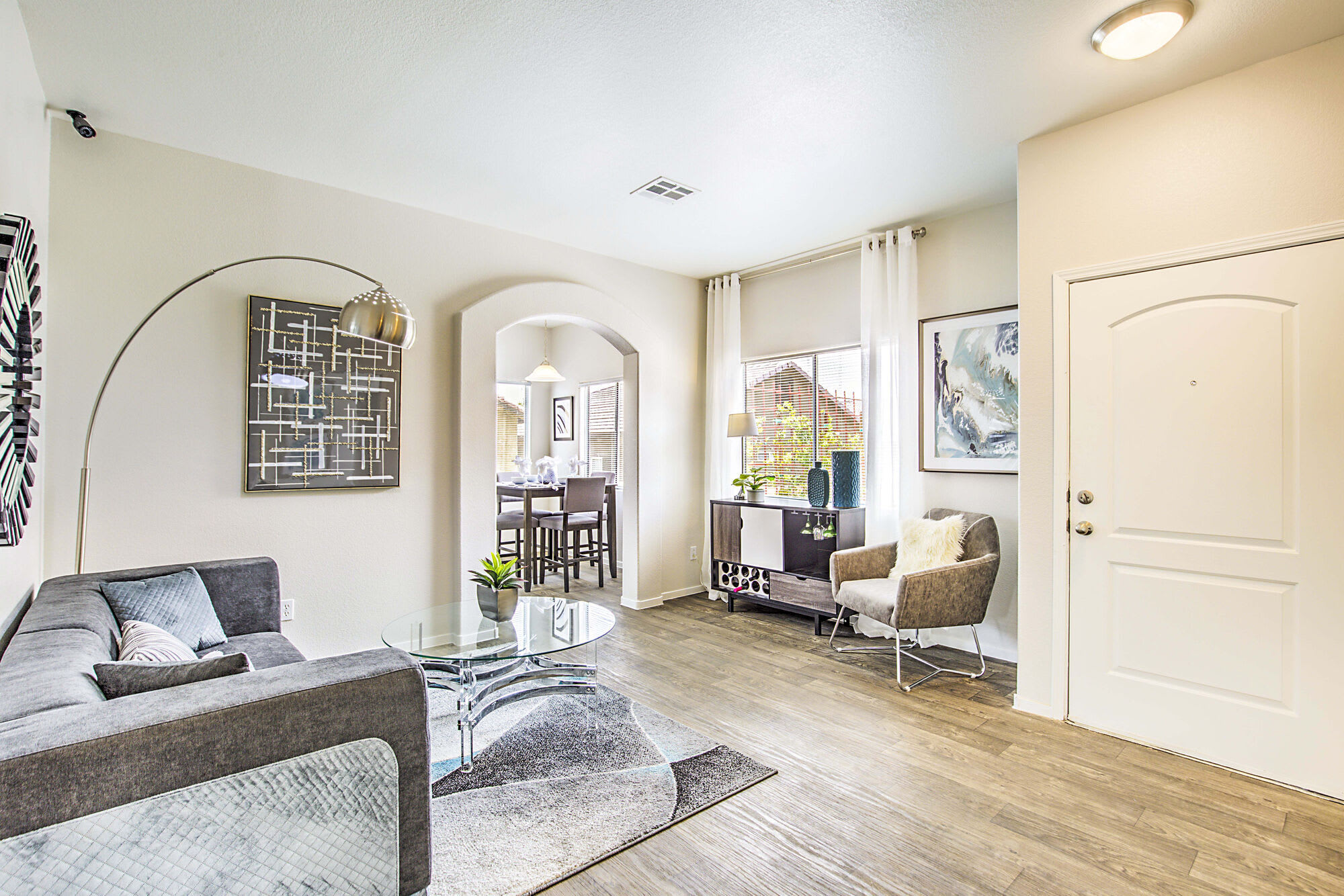 Diamond Vista – photo 4