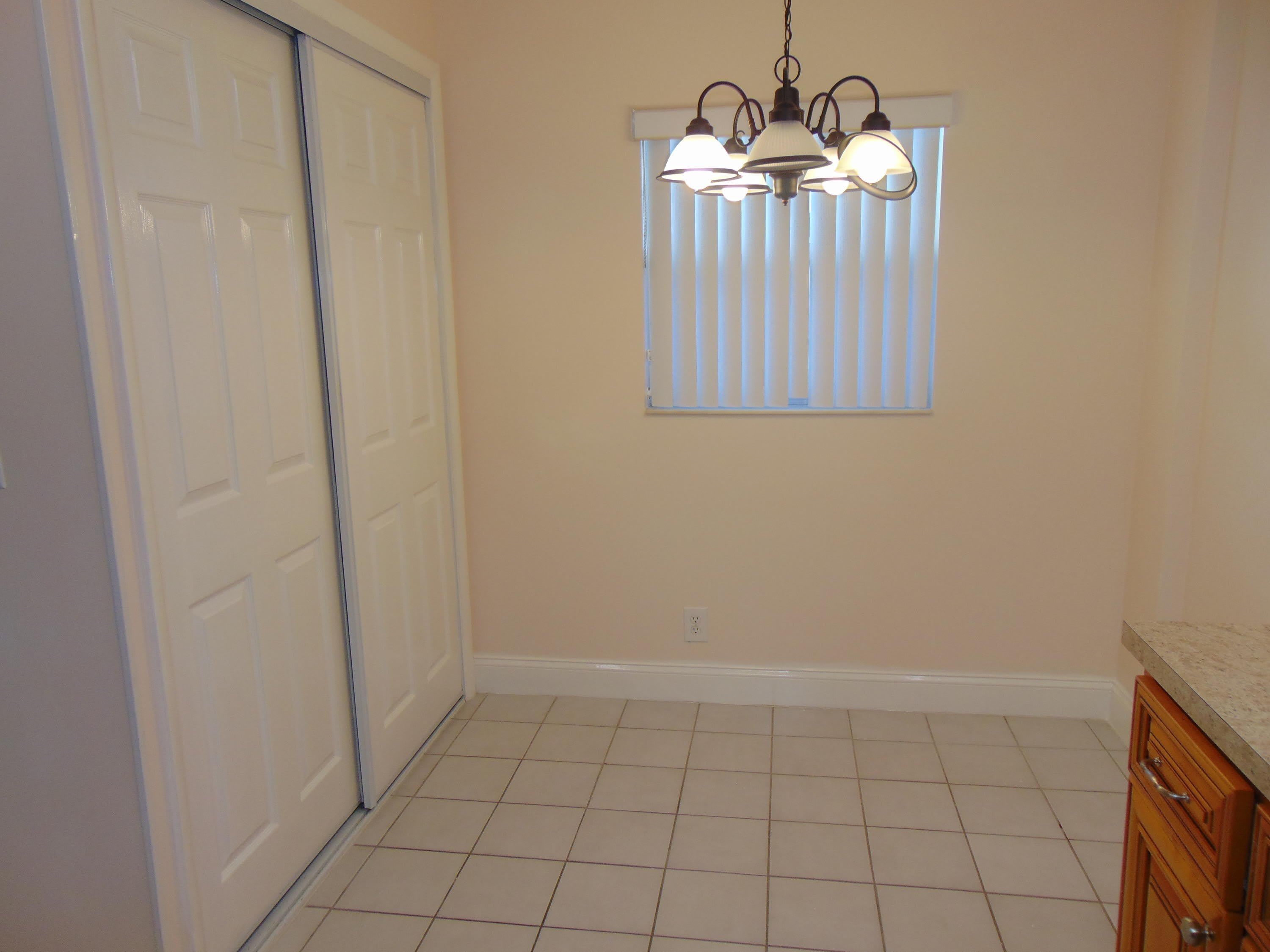 3286 Arcara Way – photo 4