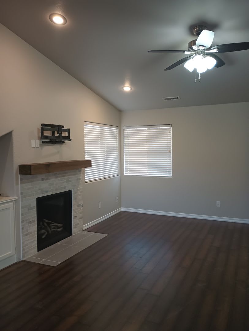 Beautiful Home in West Cedar City – photo 2