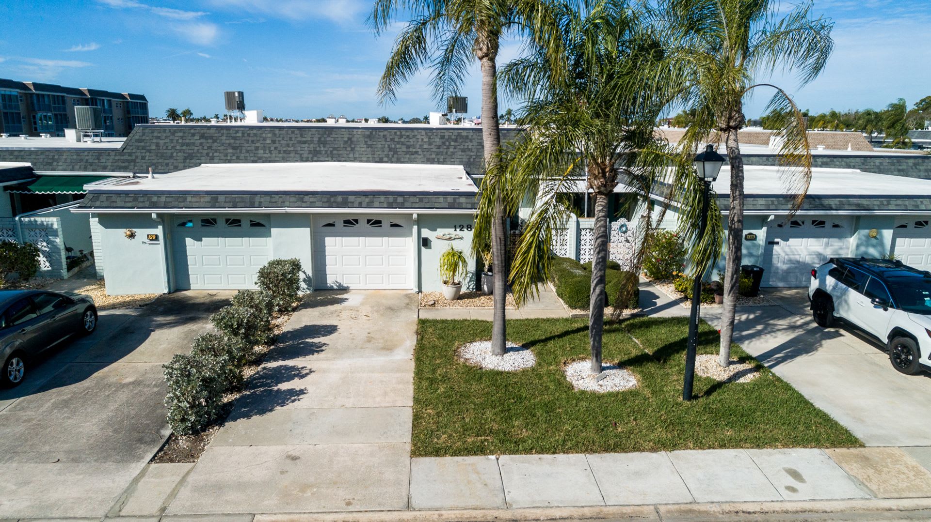 Renting can't get much better than this! – photo 5