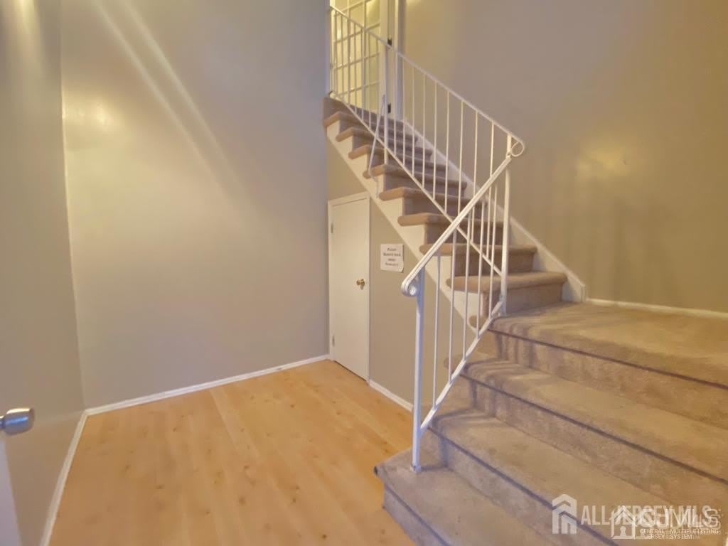 315 Plymouth Road – photo 2