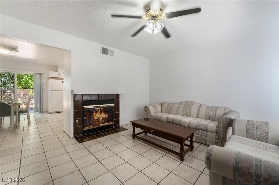 4302 Lynnann Drive – photo 5