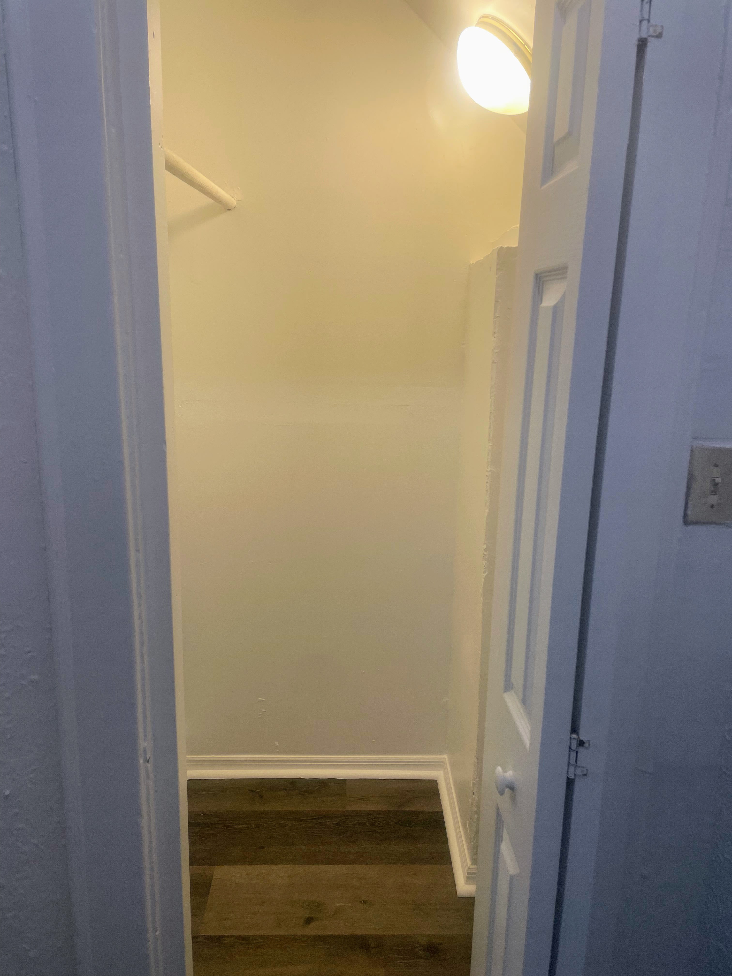 105 Lyons Avenue – photo 5