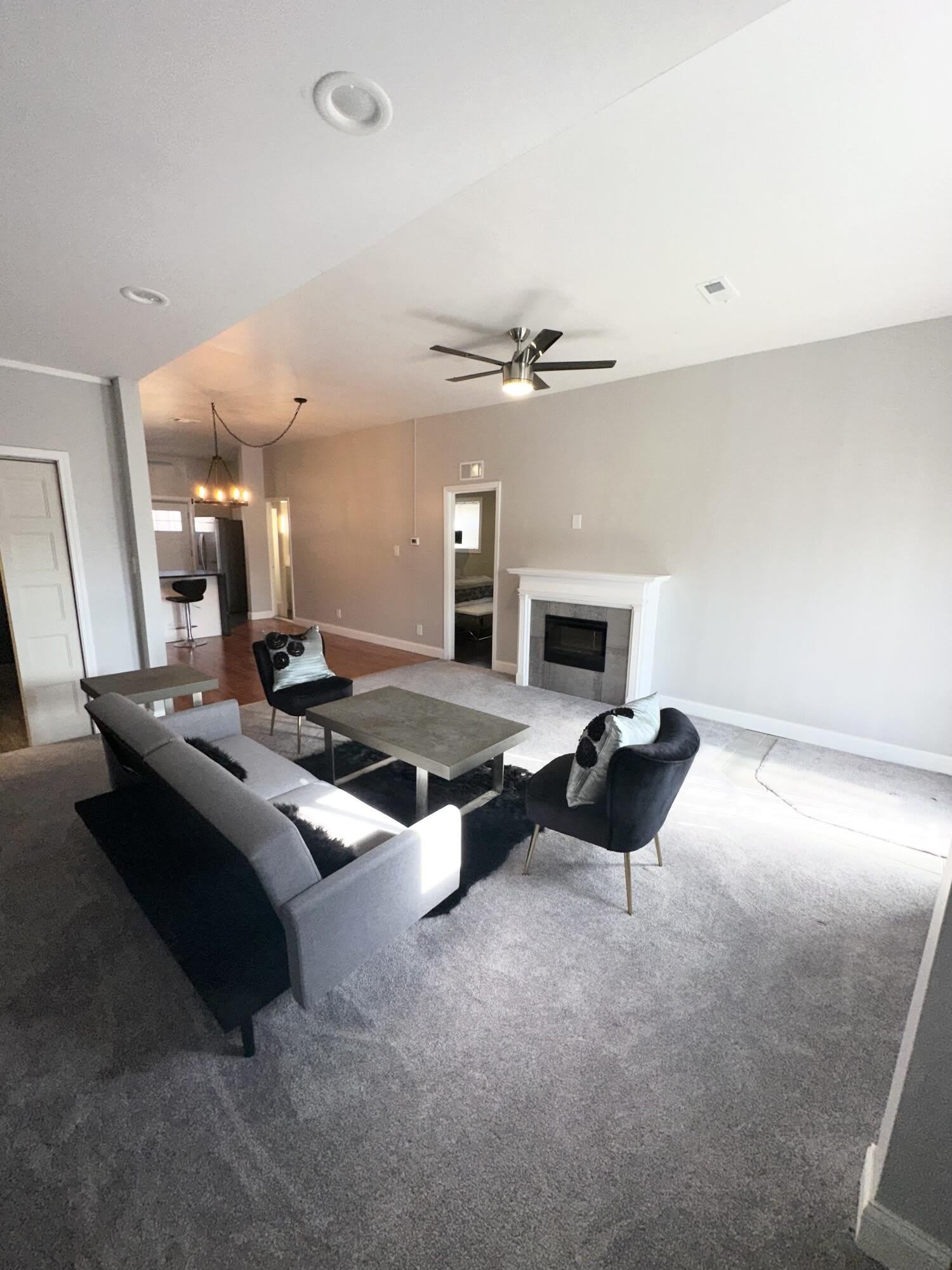 1110 Concord Avenue – photo 3