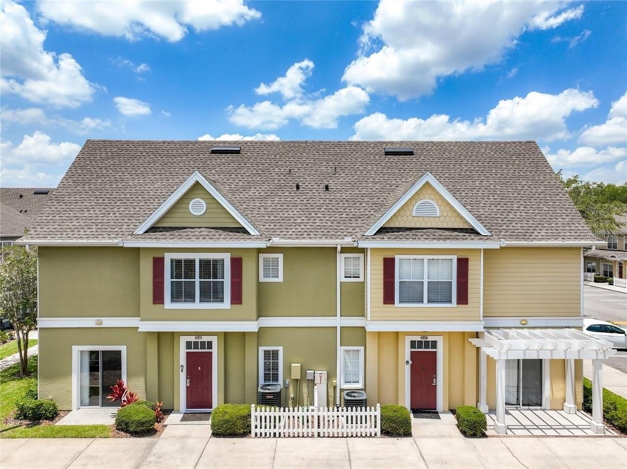 4006 SANTA MARIA Drive – photo 1