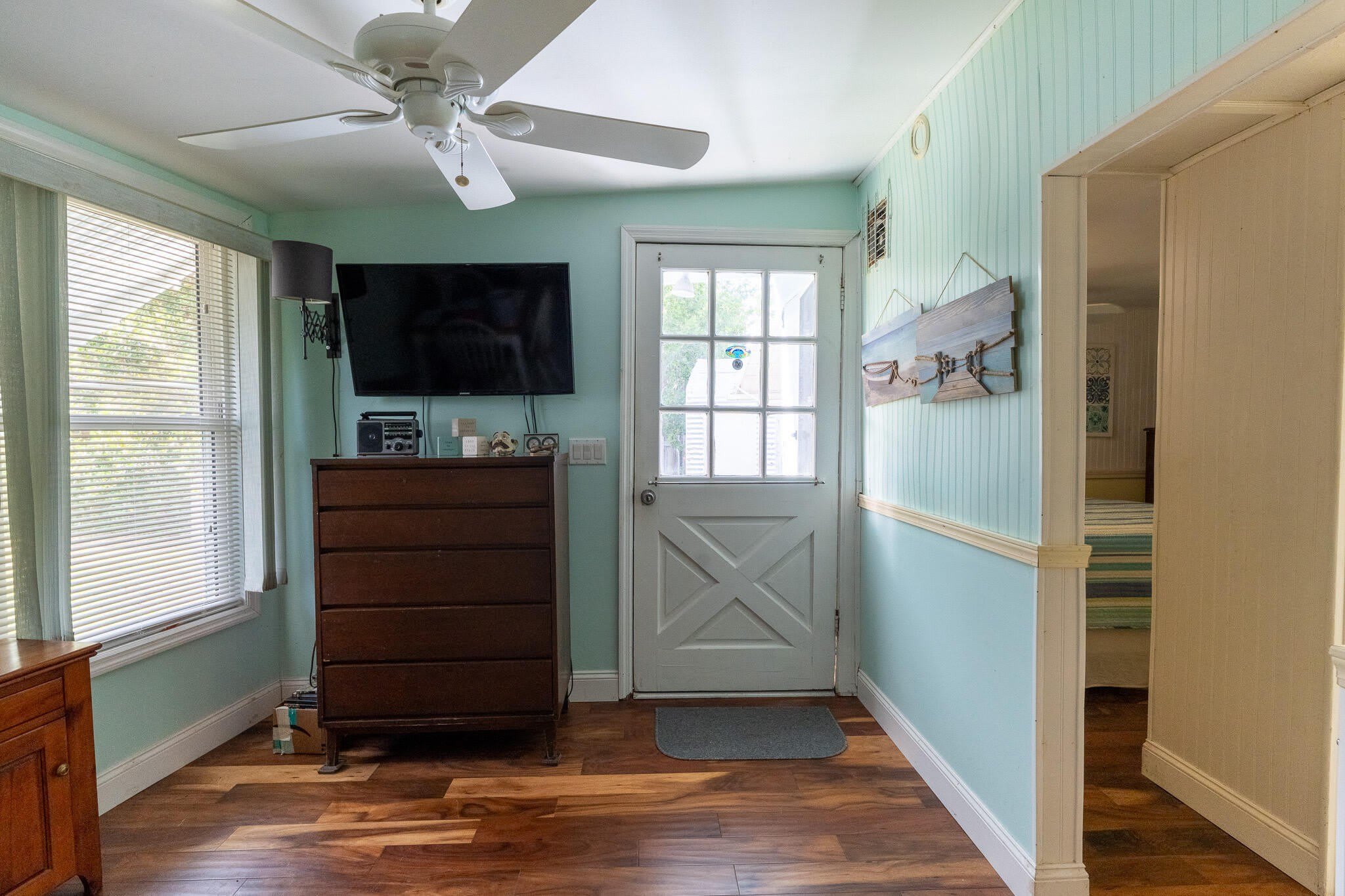 31439 Avenue A – photo 4