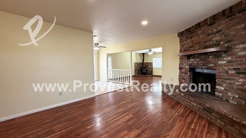 12406 Pawnee Rd – photo 5