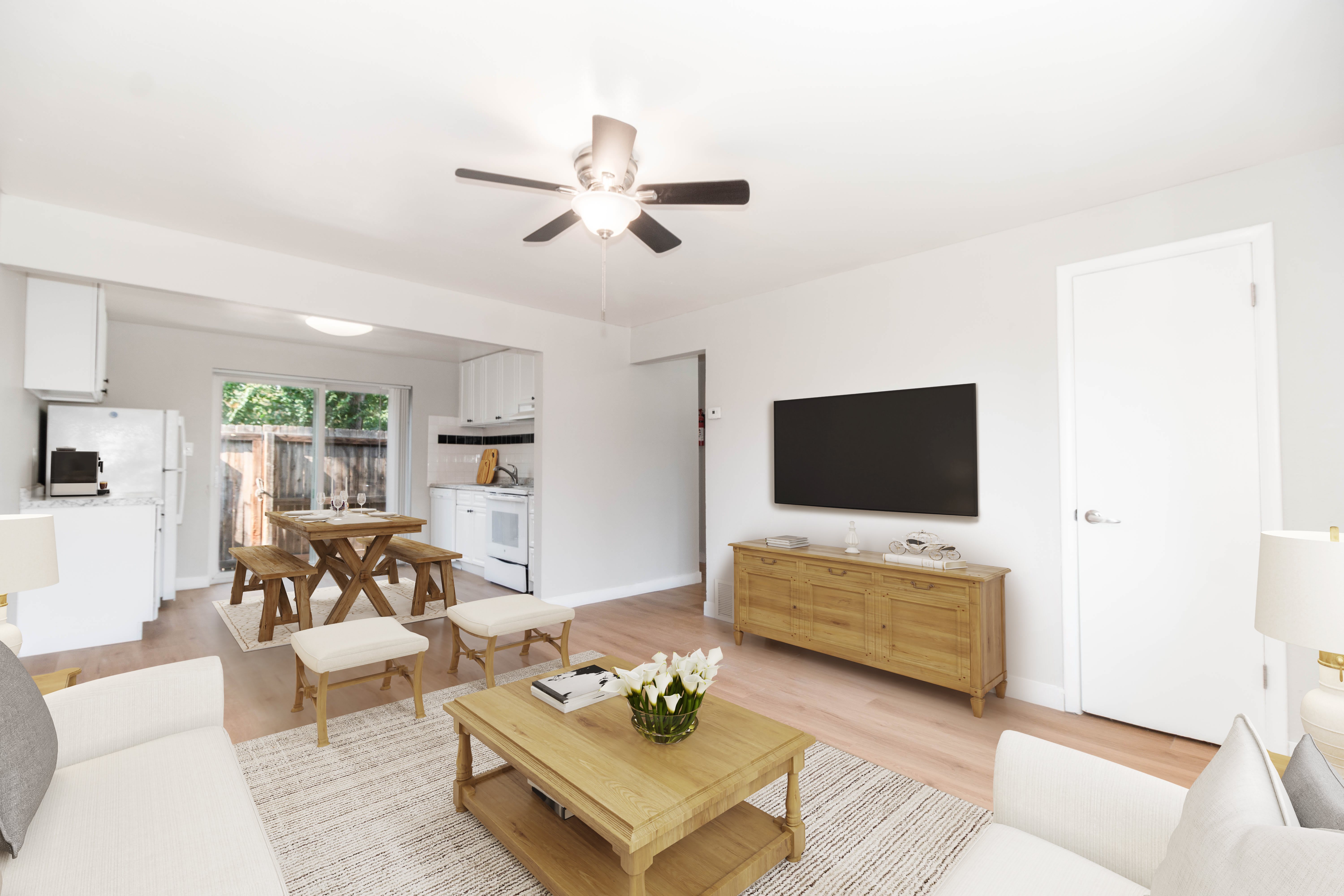 1642-1652 Routt Street – photo 4