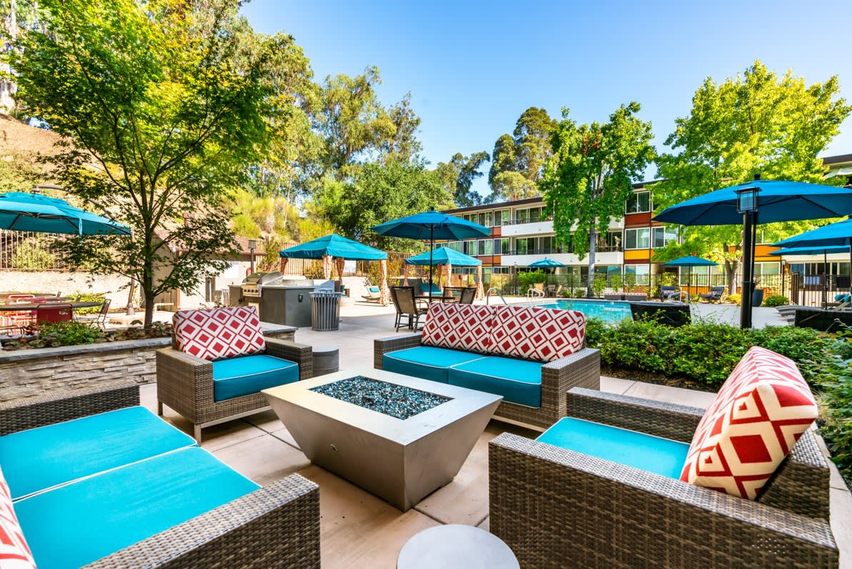Belmont Glen Residences – photo 3