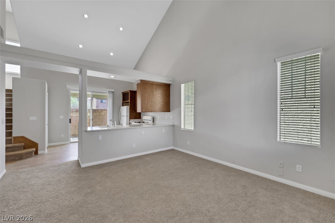 7987 Home Light Street – photo 5