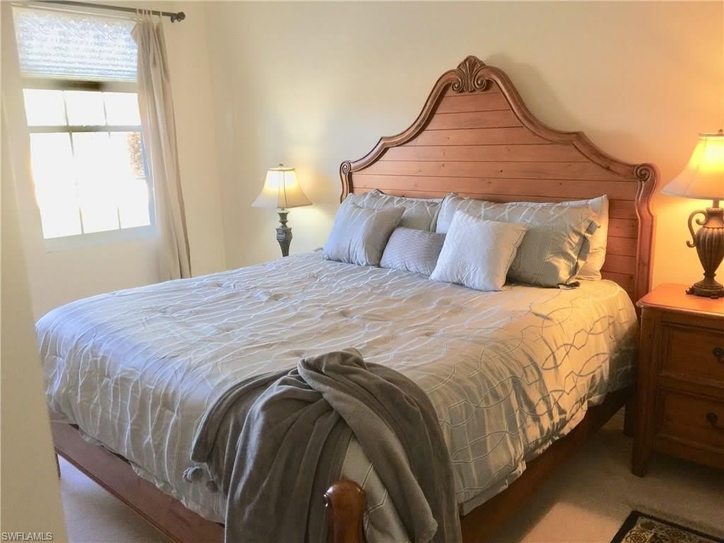 200 Lambiance Cir – photo 5