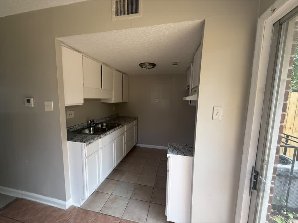 3761 Station Way – photo 3