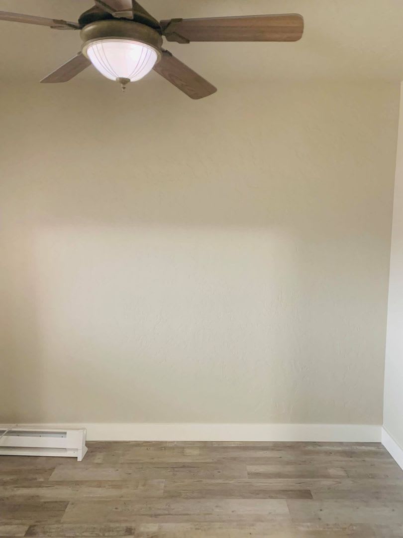Remodeled 1 Bedroom in Nampa! – photo 5