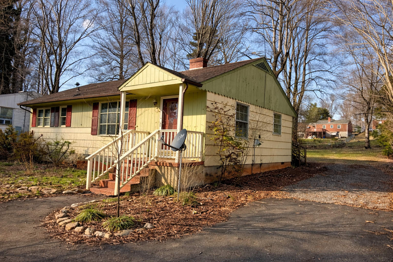 116 Dexter St – photo 2