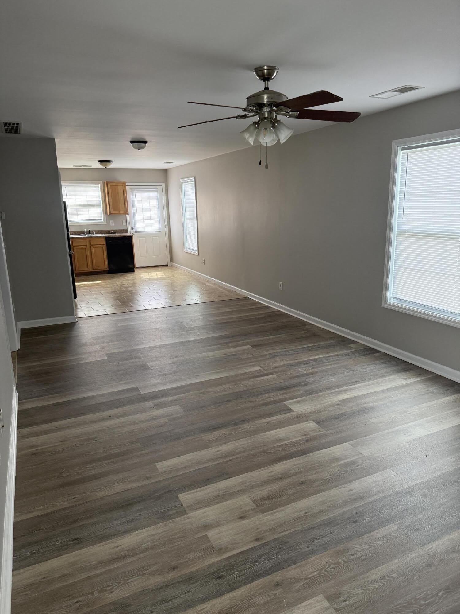 8003 Wilburn Way – photo 4