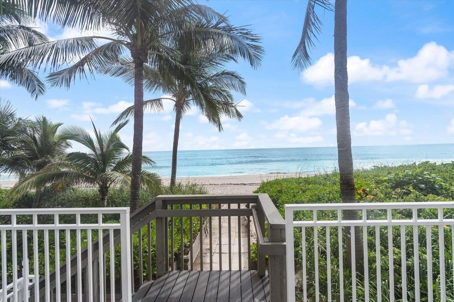 3301 S Ocean Boulevard – photo 2