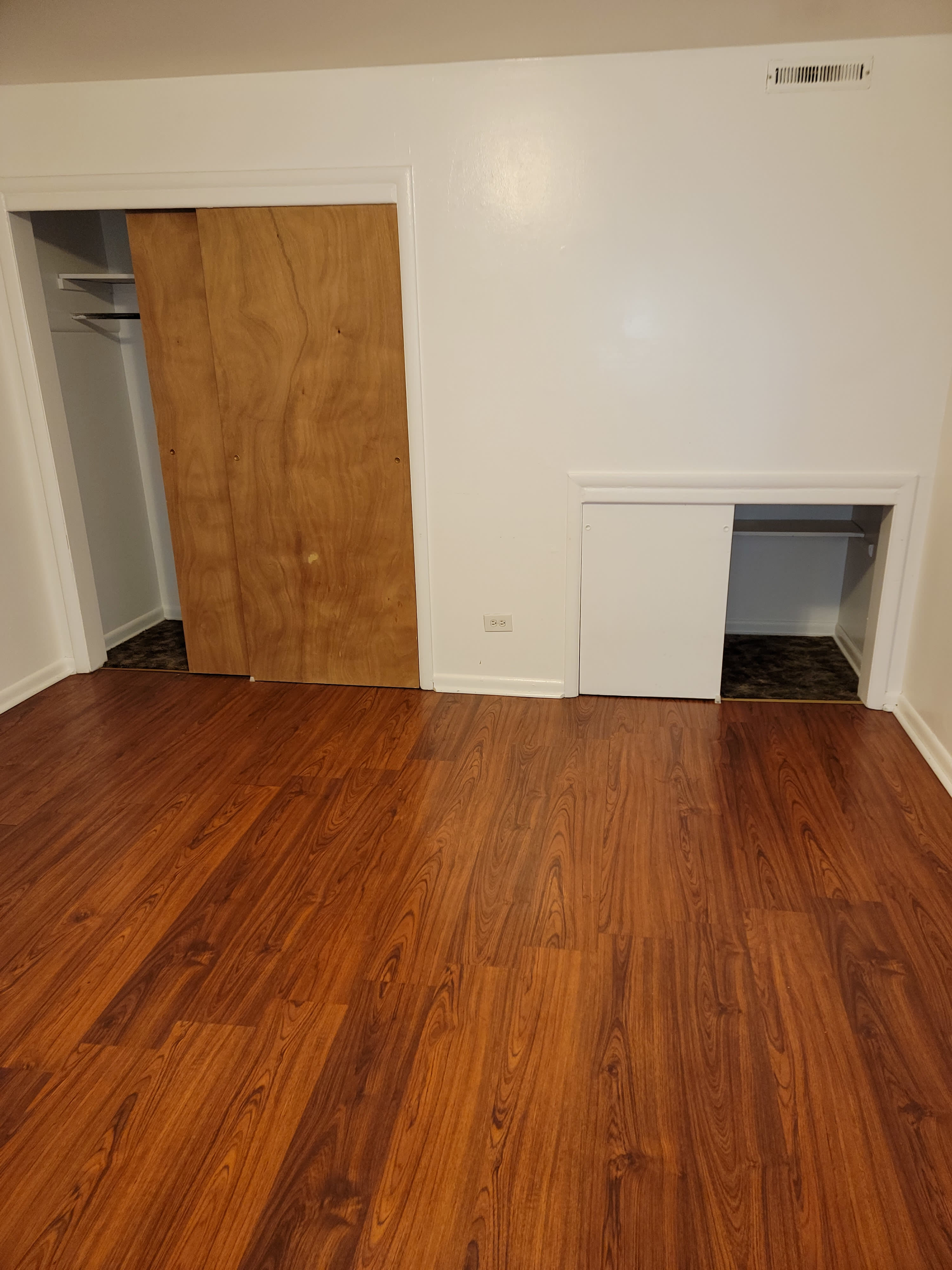 1415 East 22nd Avenue – photo 1