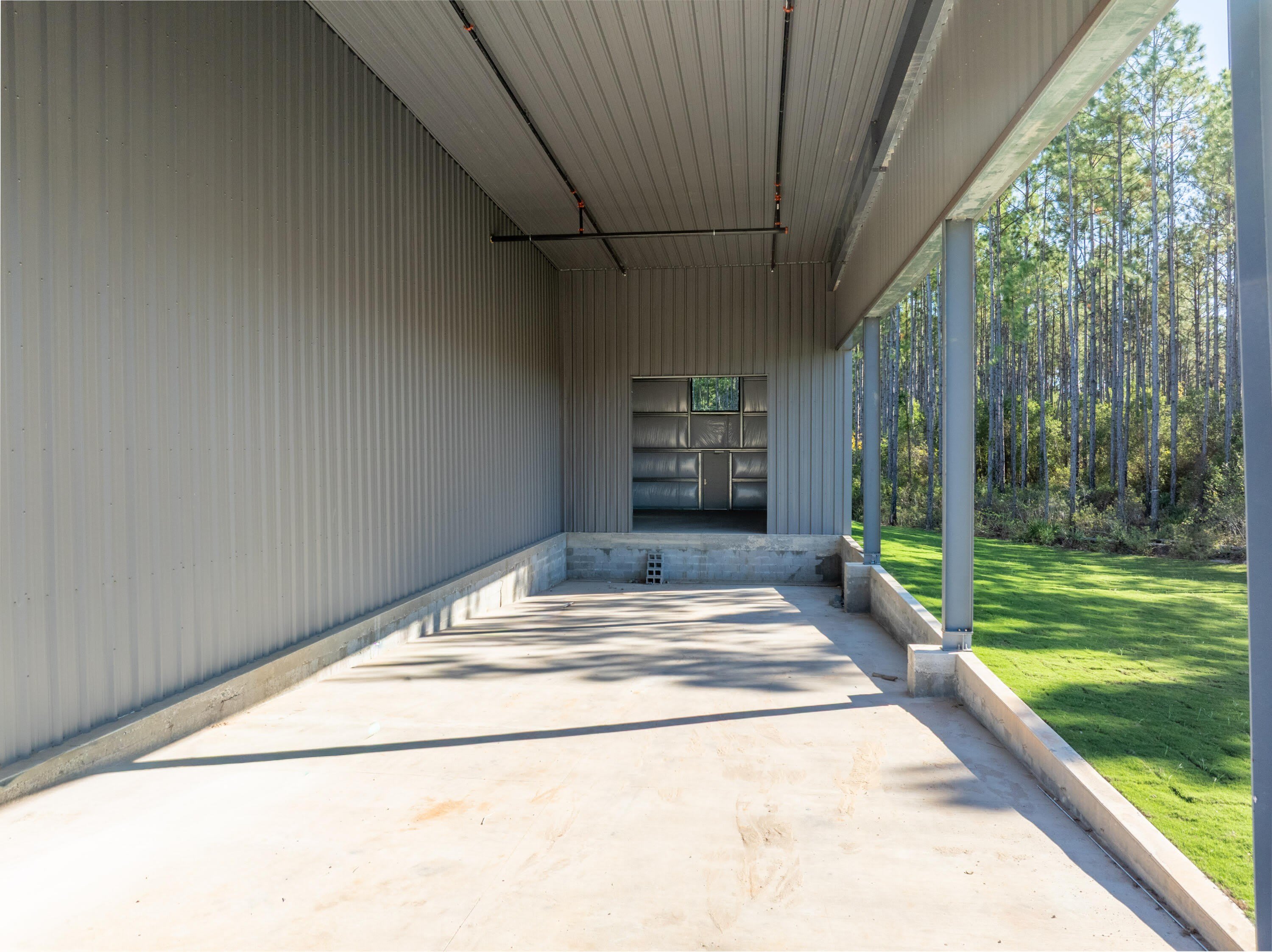 321 Serenoa Road – photo 2