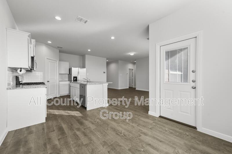 131 Orchard Pines Place – photo 3