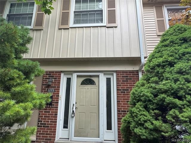 1775 BRENTWOOD Drive – photo 2