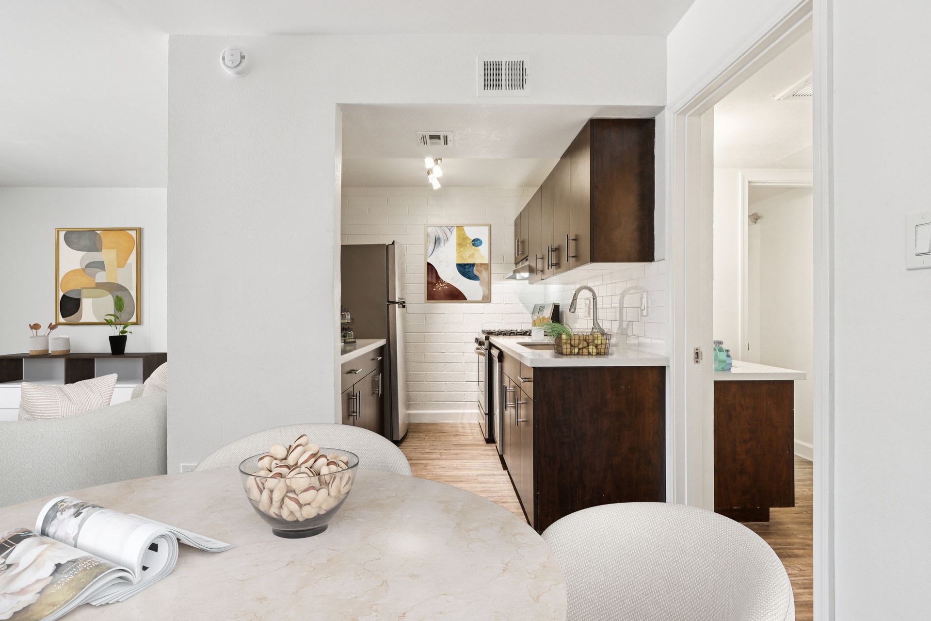 The Wexler – photo 3