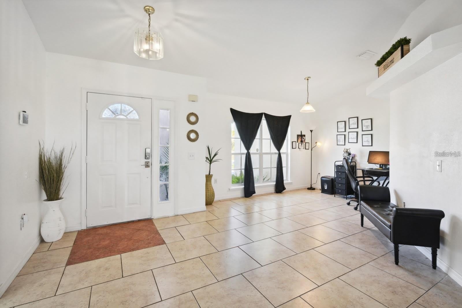 522 PARTRIDGE Drive – photo 4
