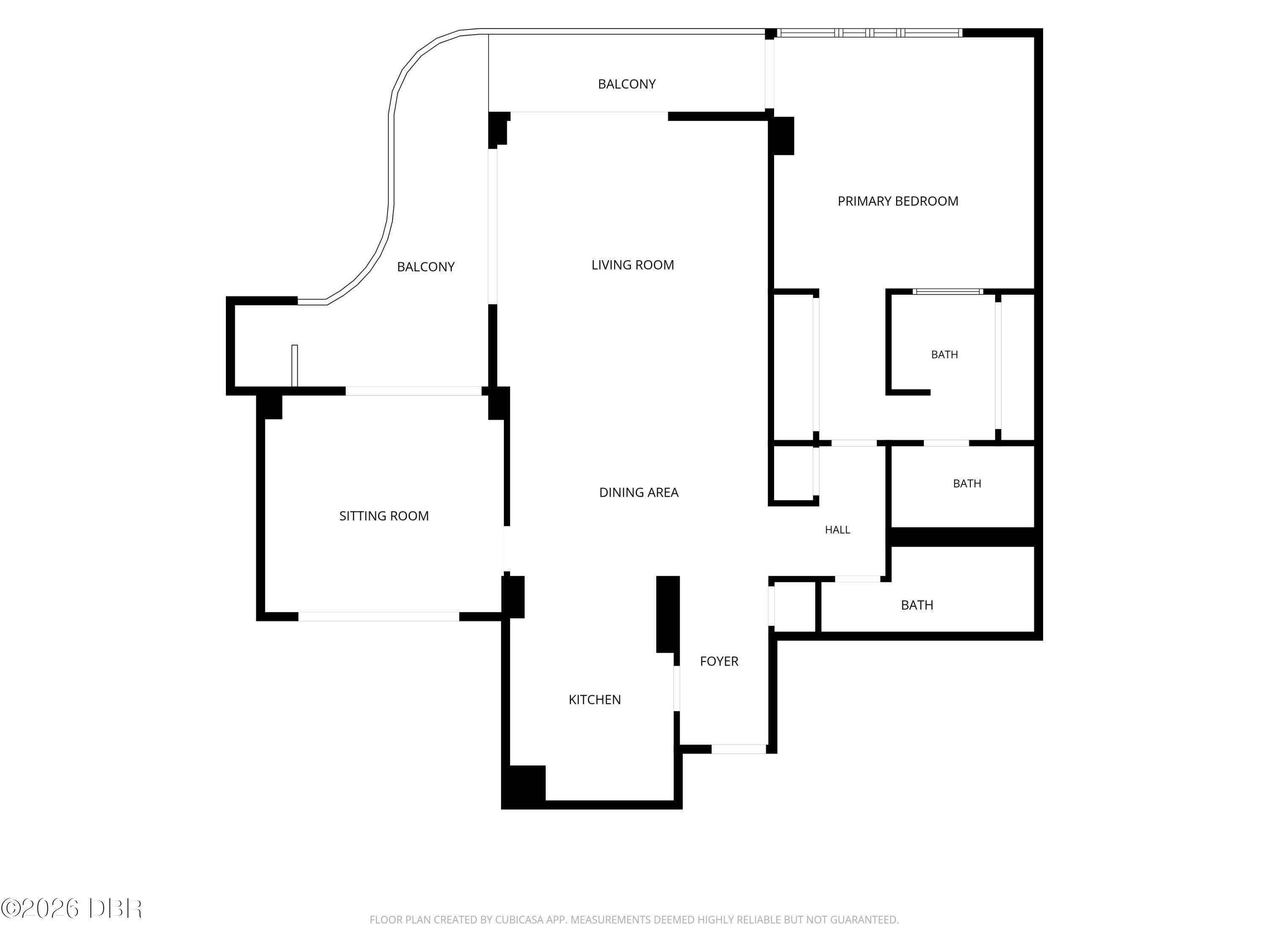 1420 N Atlantic Avenue – photo 5