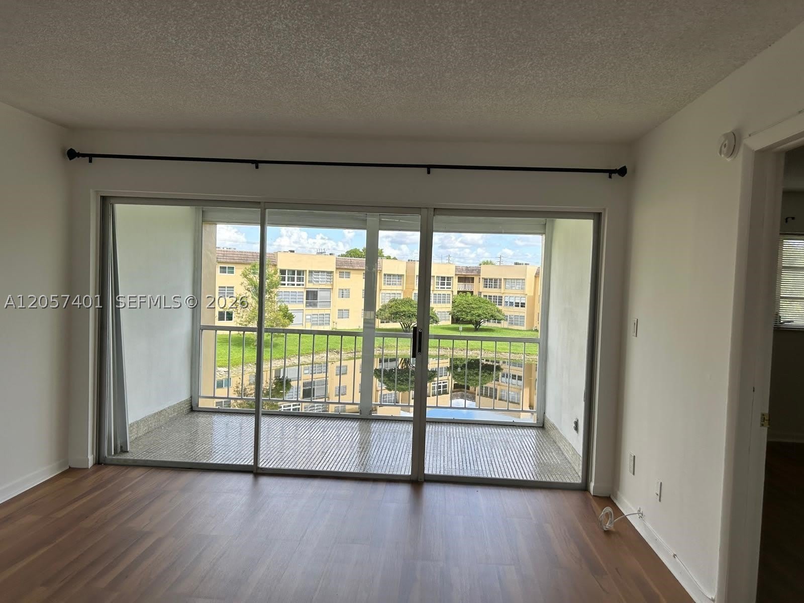 6090 NW 64th Ave – photo 4