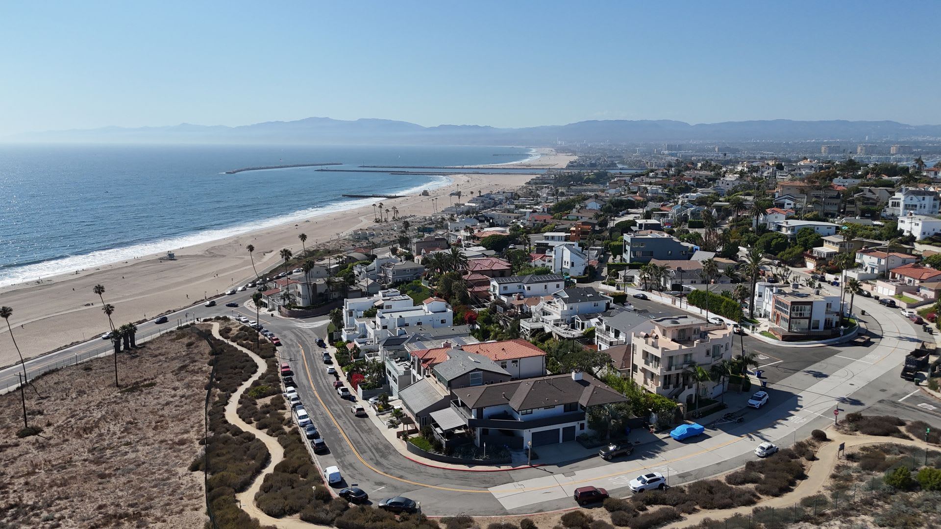 Pacific Ocean Views – photo 3
