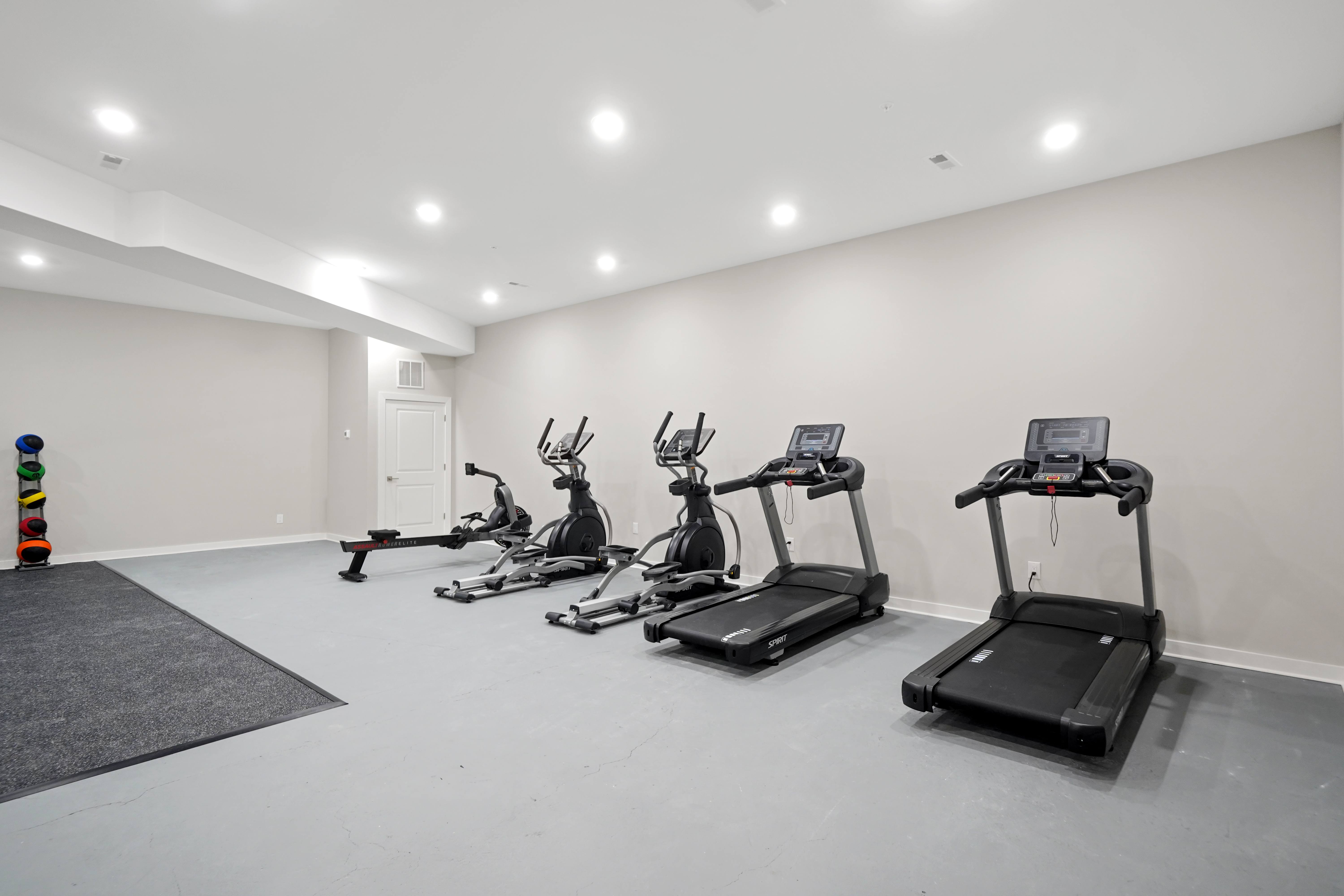 Vernon Lofts – photo 4