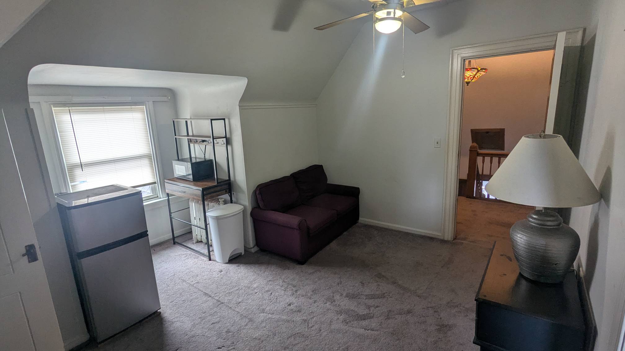 553 West 8th Street – photo 2