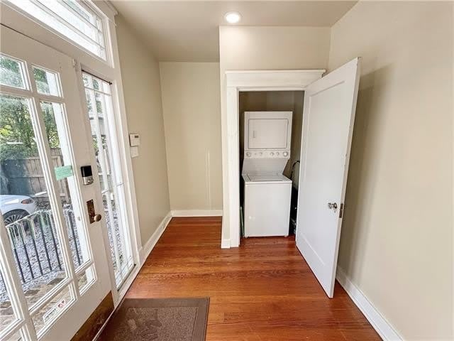 7000 JEANNETTE Street – photo 2