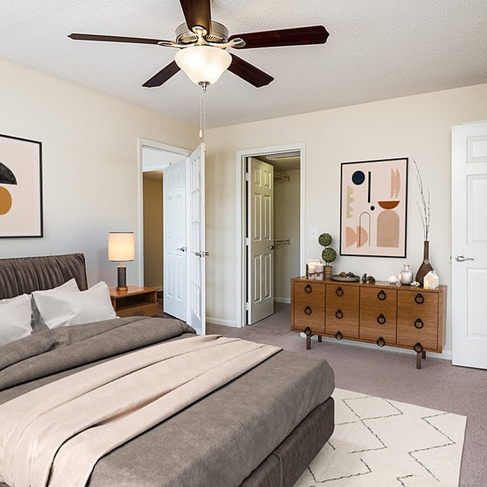 Savannah Place – photo 2