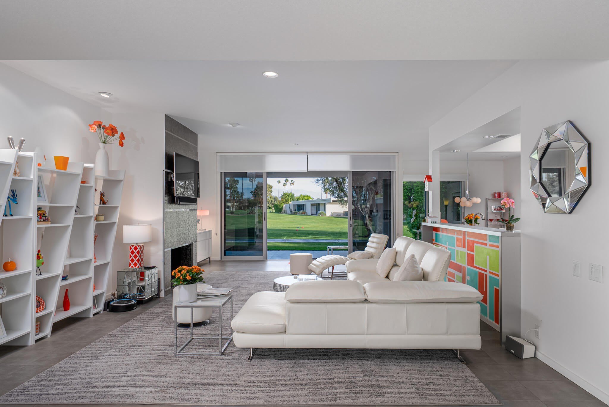 120 Eastlake Drive – photo 4