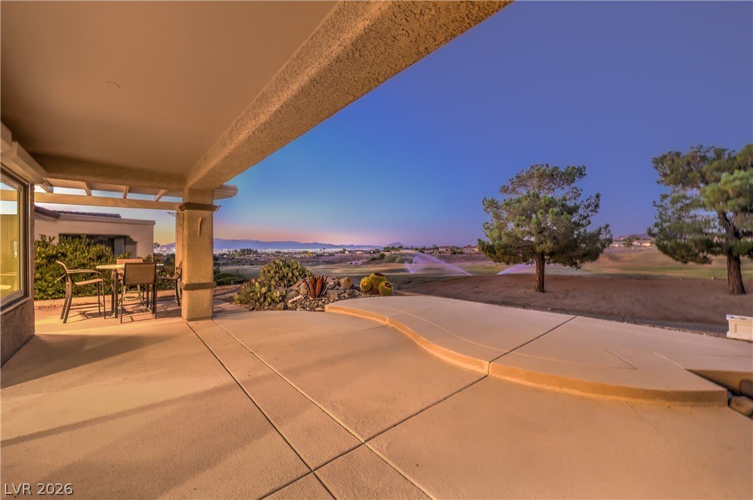 2656 Riceville Drive – photo 2