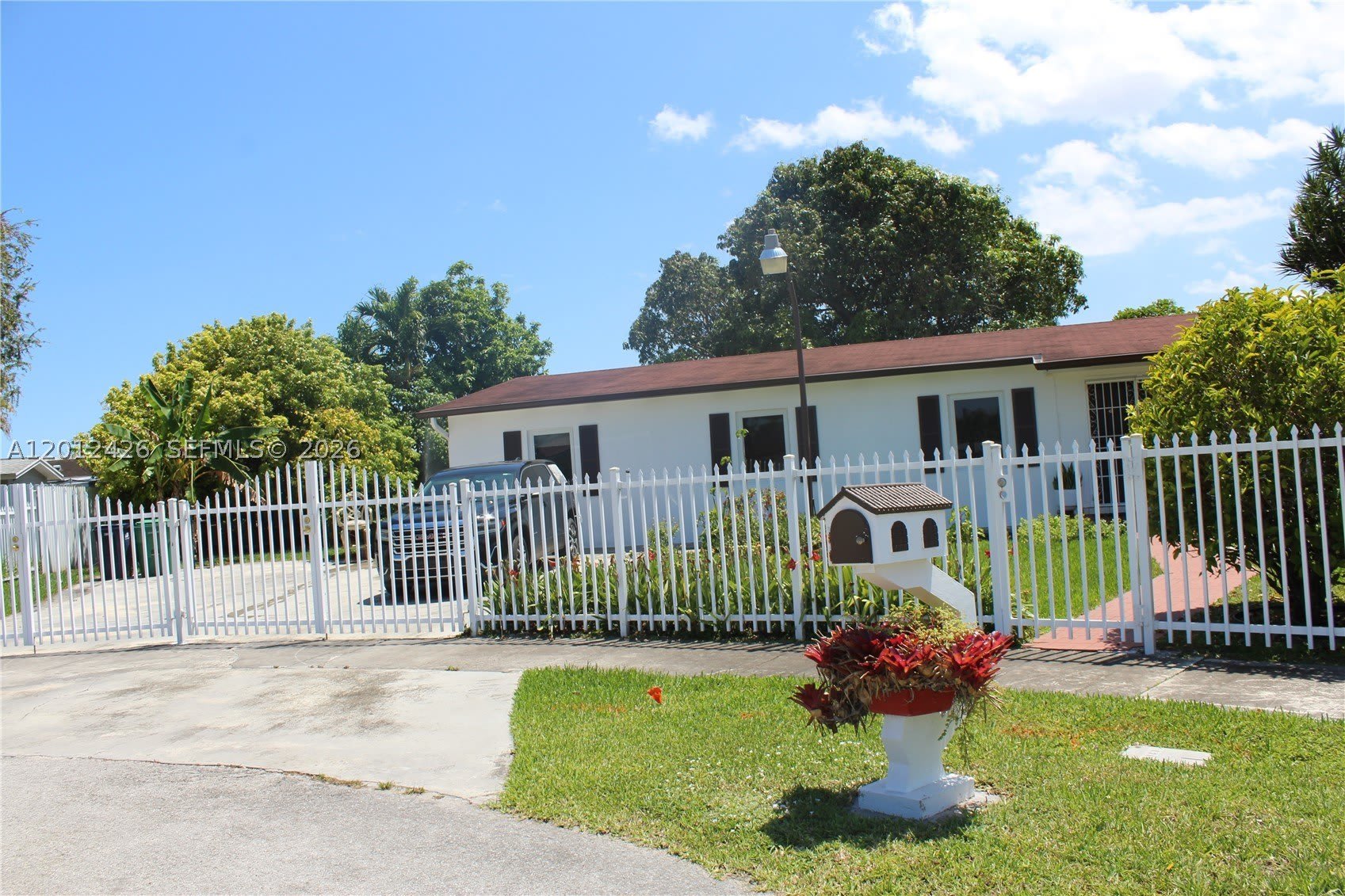 30724 SW 154th Ct – photo 5