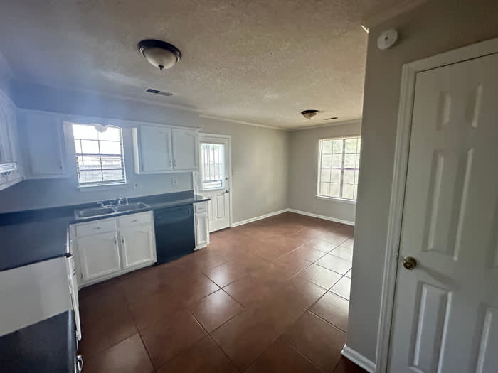 4436 Valleydale Cove – photo 5