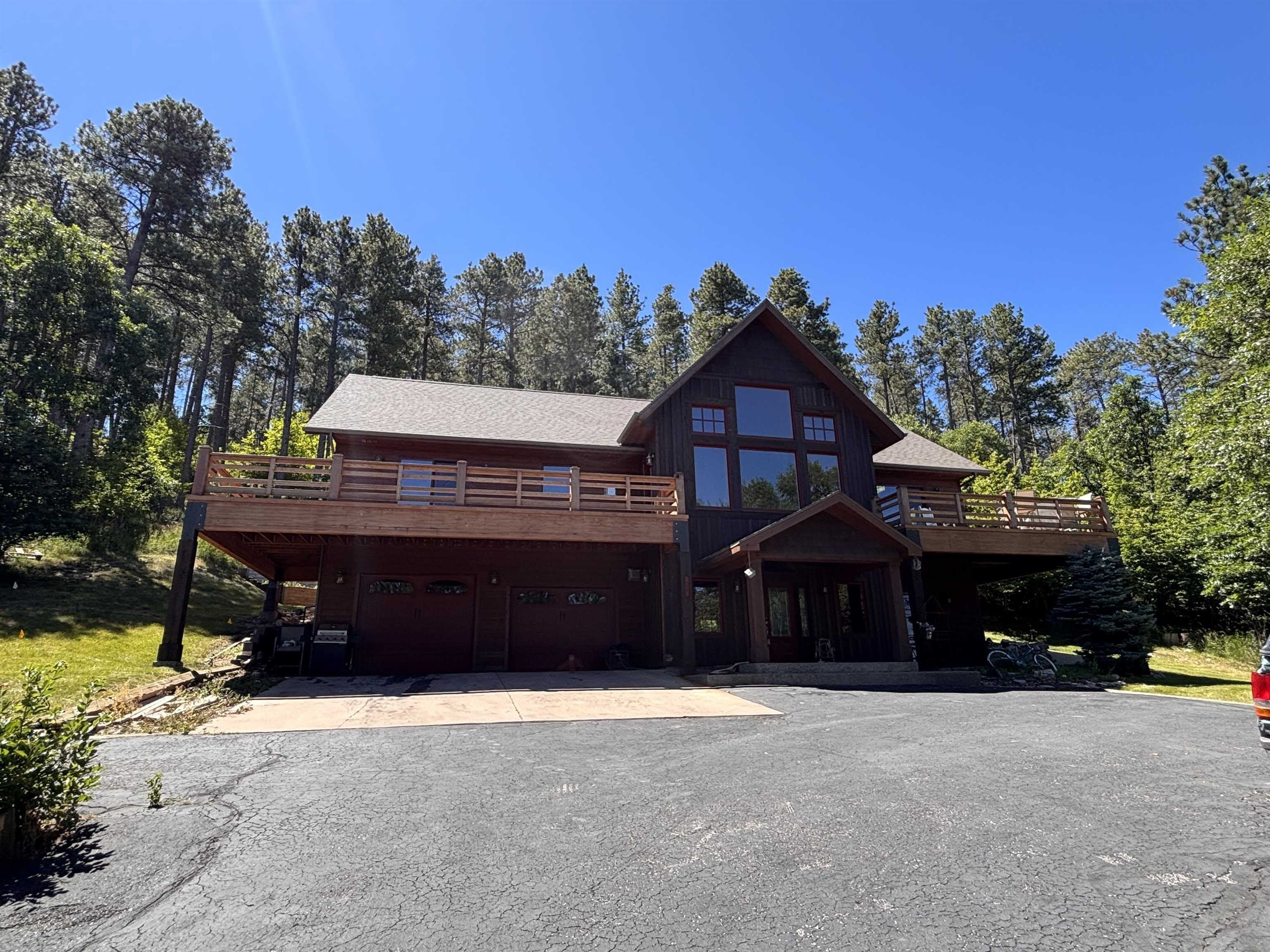 188 Oak Ridge Road – photo 3