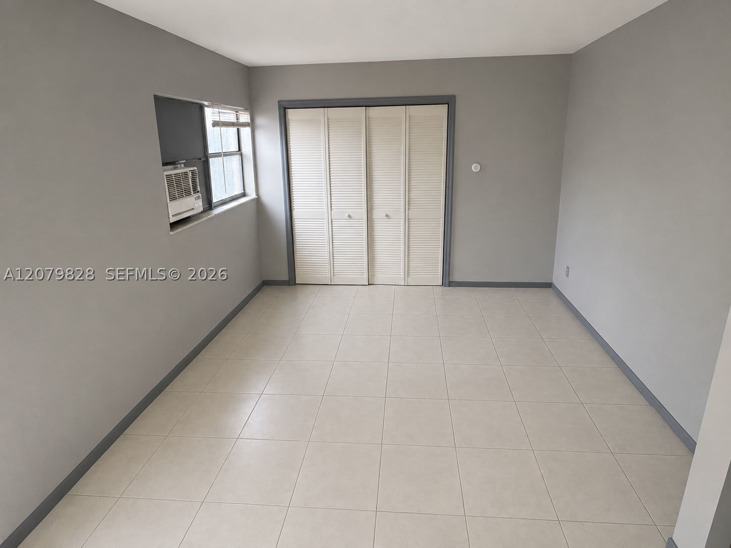 6771 Freedom St – photo 5