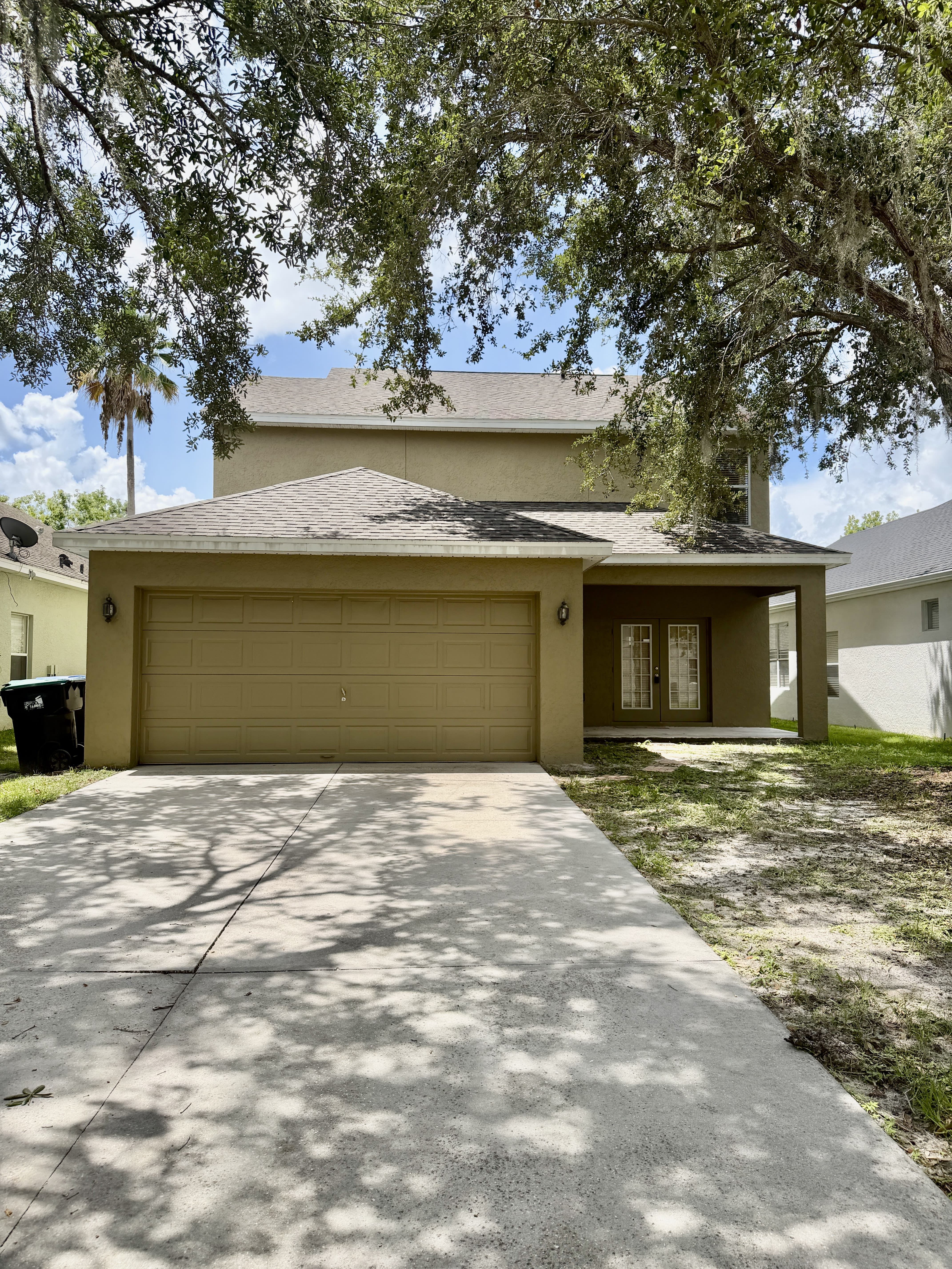 14205 Bridgewater Crossings Blvd – photo 2